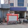 Sharwarma Food Truck for Sale @chennai