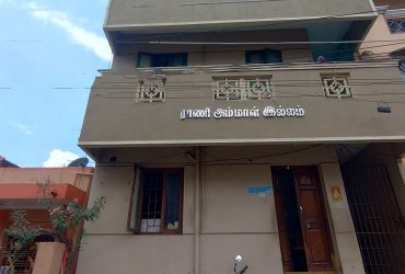 400 sqft house for sale – Cuddalore