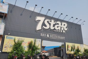 BAR cum RESTAURANT Business for Sale Dindigul Bypass road