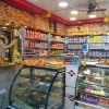 On going Bakery Business Take-up – Business for sale @ Thanjavur Sengipatti