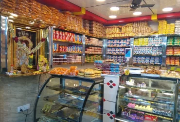 On going Bakery Business Take-up – Business for sale @ Thanjavur Sengipatti