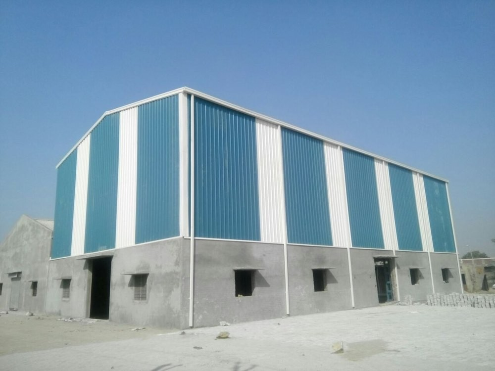 Private: Warehouse – Vacant Land for Rent Redhills Sholavaram