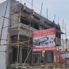 Minjur Bazar On Road Commercial